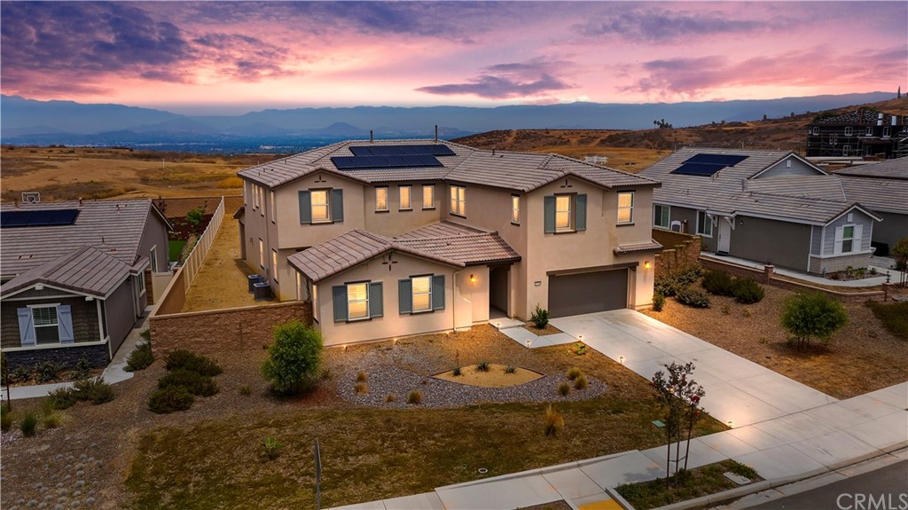 13746 Constance Avenue Riverside, CA 92503 - Photo 1 of 1 a front view of a house with a yard