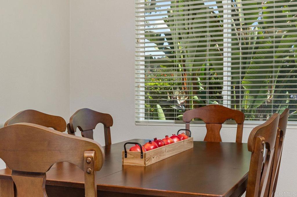 2865 Rancho Rio Chico Carlsbad, CA 92009 - Photo 10 of 53
