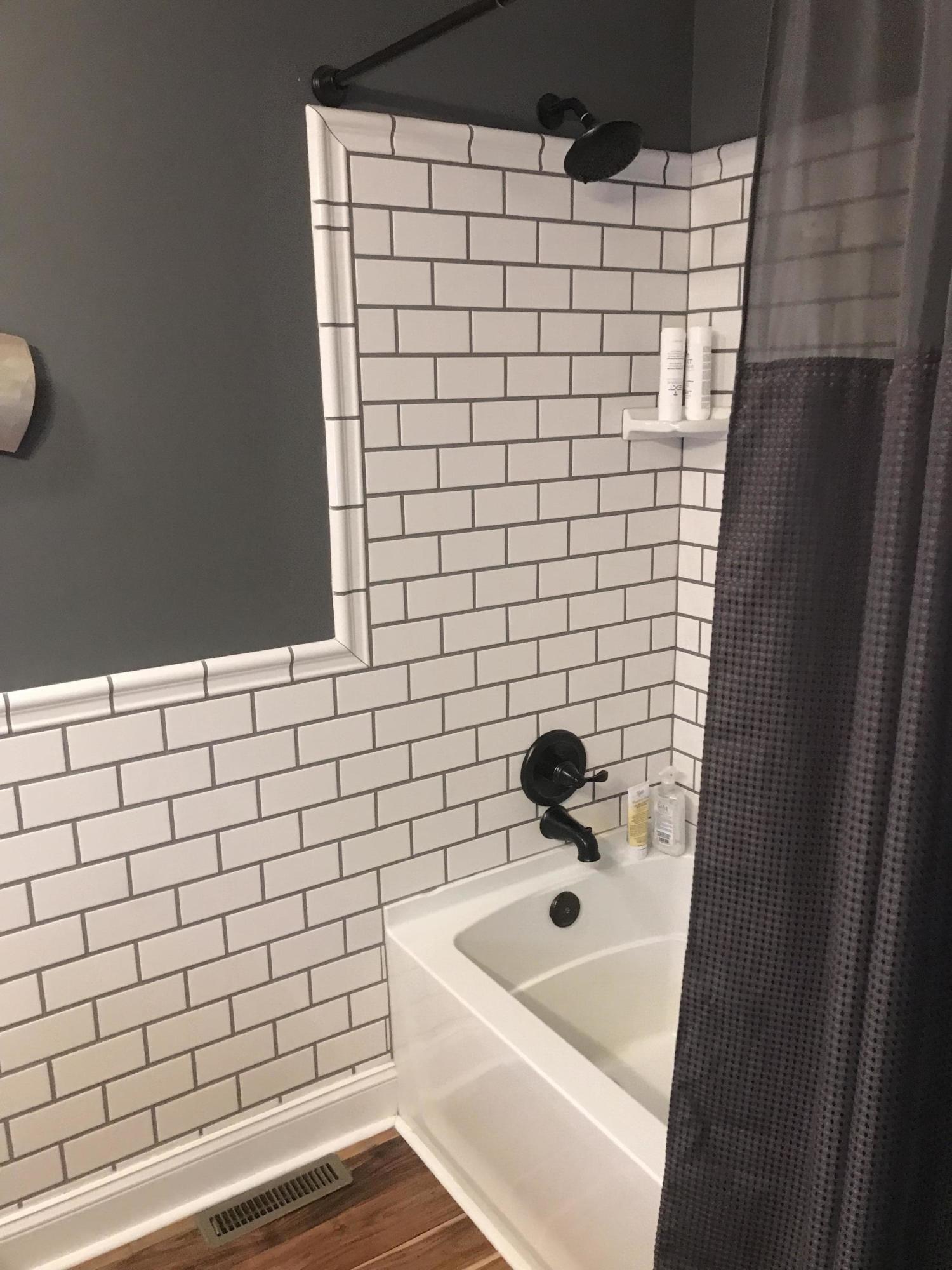 96 House Hill Road Lancaster, KY 40444 - Photo 8 of 9 Bathroom 2
