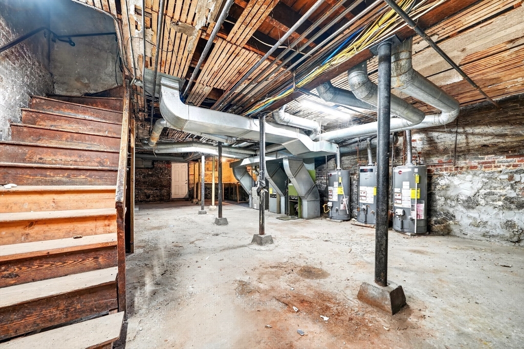 137 Shurtleff Street, Unit 1 Chelsea, MA 02150 - Photo 16 of 16 Gallery Image 16
