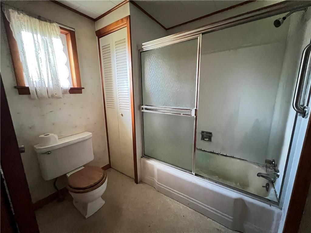 1530 Canoe Ripple Road Sligo, PA 16255 - Photo 29 of 34