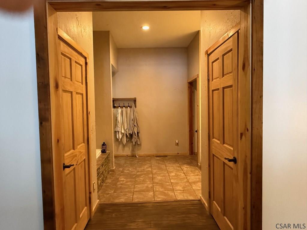 705 Sheep Rdg Drive Somerset, PA 15501 - Photo 28 of 44