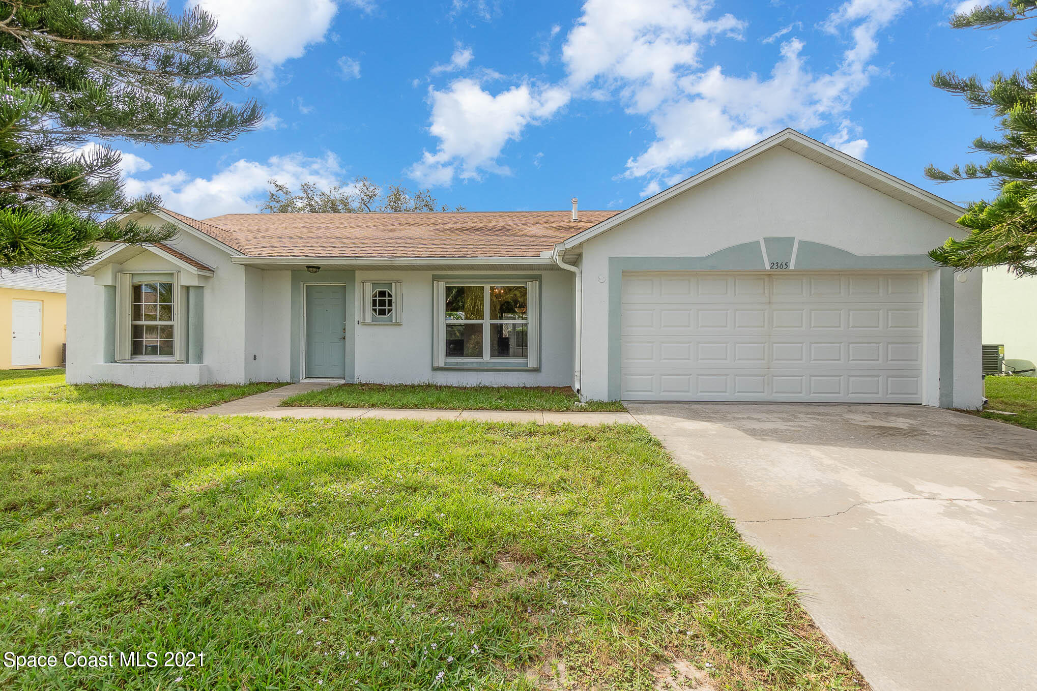 2365 Shady Oak Road Melbourne, FL 32935 - Photo 1 of 18 1 - 2365 Shady Oak Rd (25)