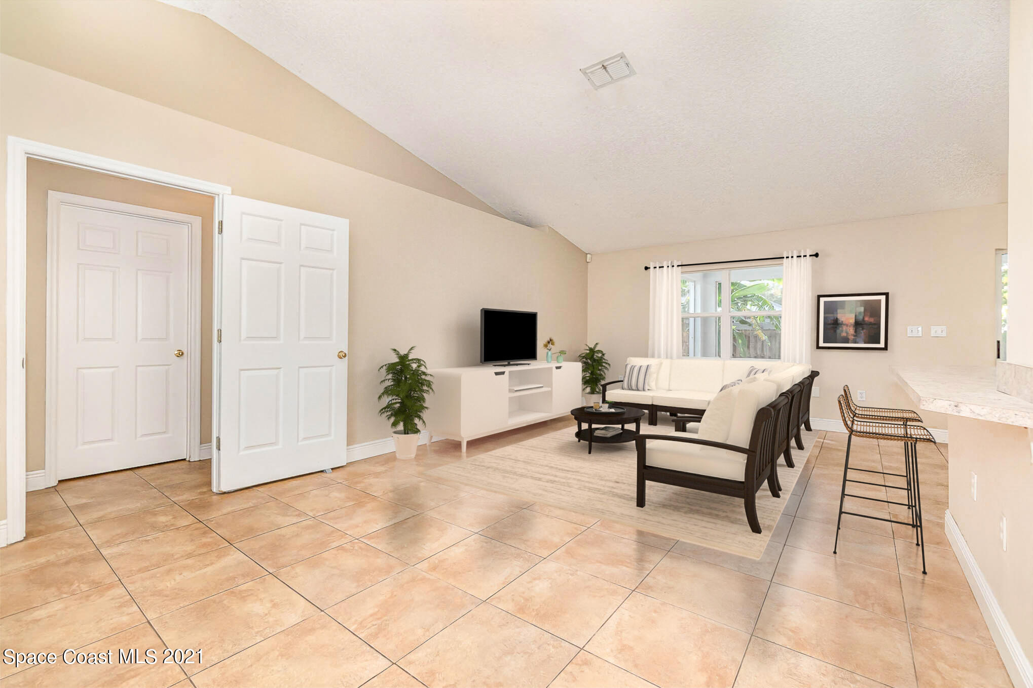 2365 Shady Oak Road Melbourne, FL 32935 - Photo 2 of 18 2 - 2365 Shady Oak Rd (7)