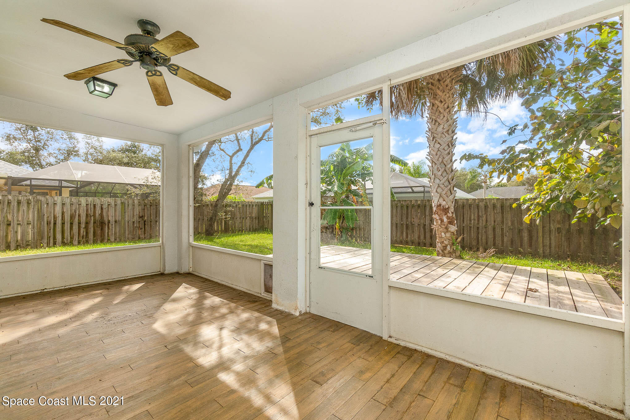 2365 Shady Oak Road Melbourne, FL 32935 - Photo 11 of 18 10 - 2365 Shady Oak Rd (23)