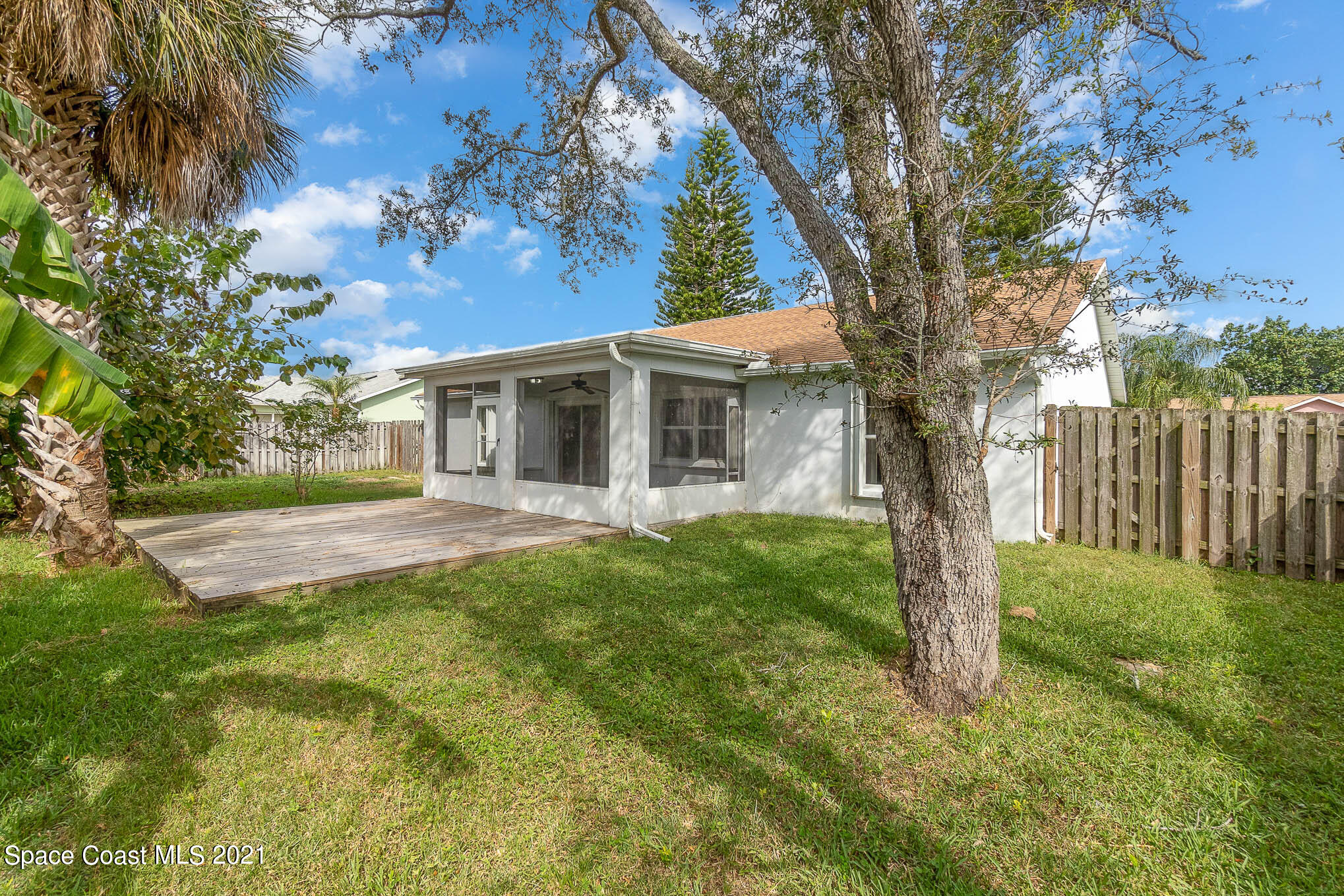 2365 Shady Oak Road Melbourne, FL 32935 - Photo 12 of 18 11 - 2365 Shady Oak Rd (24)