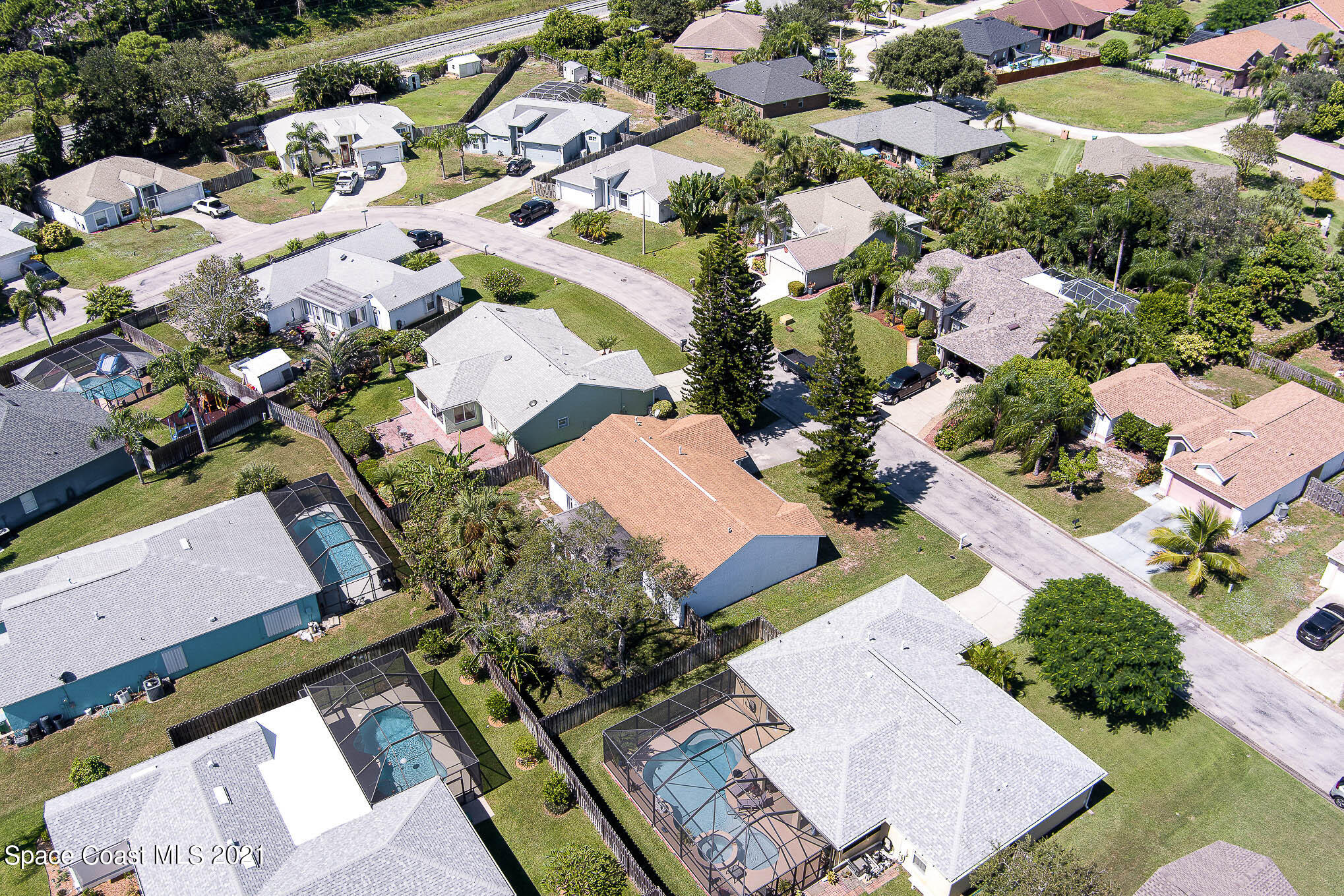 2365 Shady Oak Road Melbourne, FL 32935 - Photo 13 of 18 11.5 - 2365 Shady Oak Rd (33)