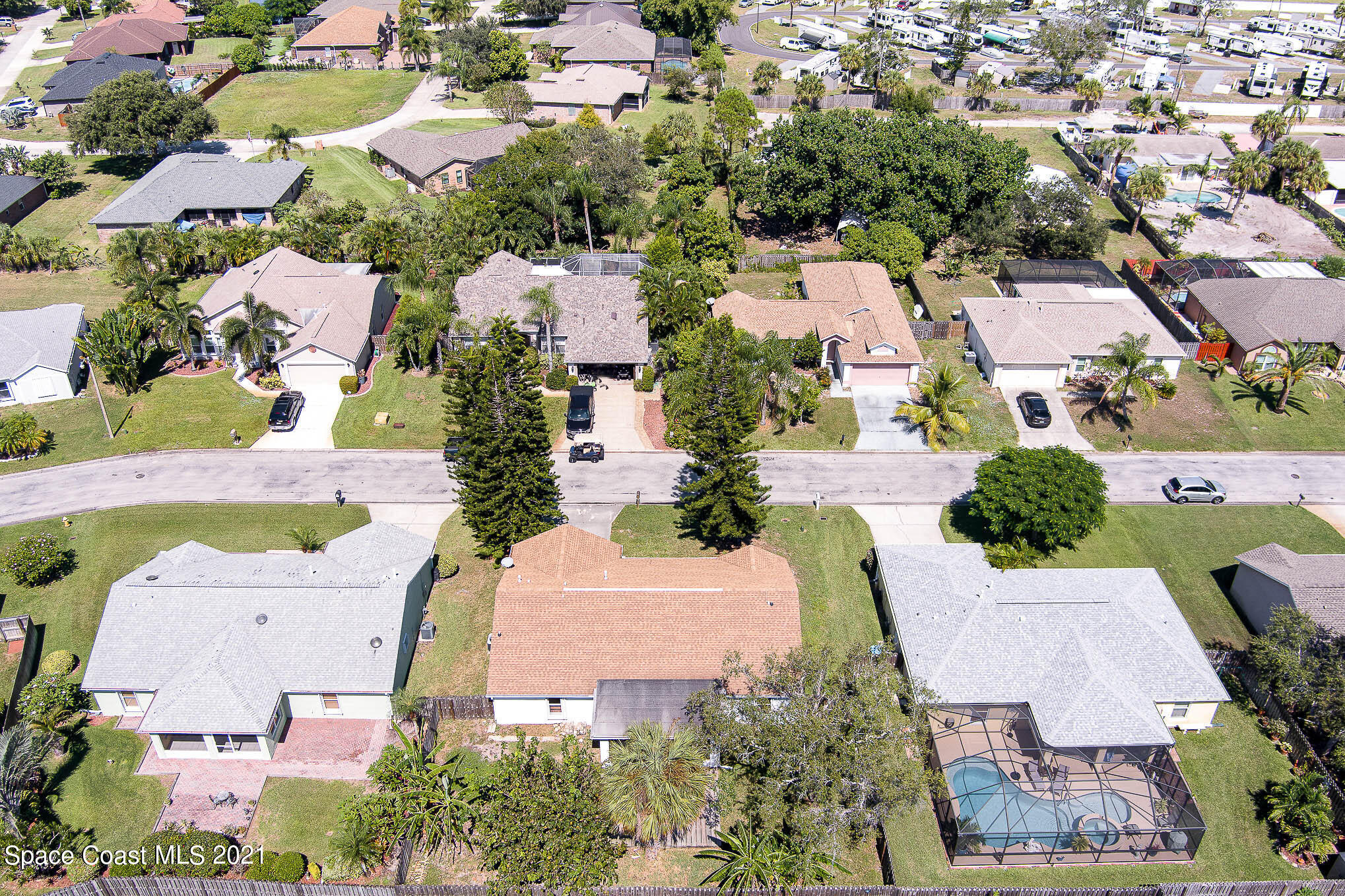 2365 Shady Oak Road Melbourne, FL 32935 - Photo 14 of 18 12 - 2365 Shady Oak Rd (32)