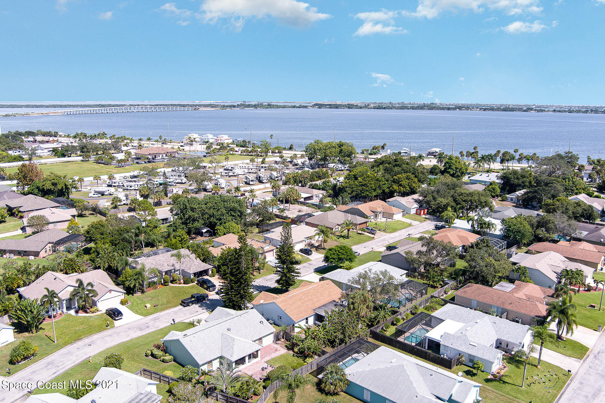 2365 Shady Oak Road Melbourne, FL 32935 - Photo 15 of 18 13 - 2365 Shady Oak Rd (31)