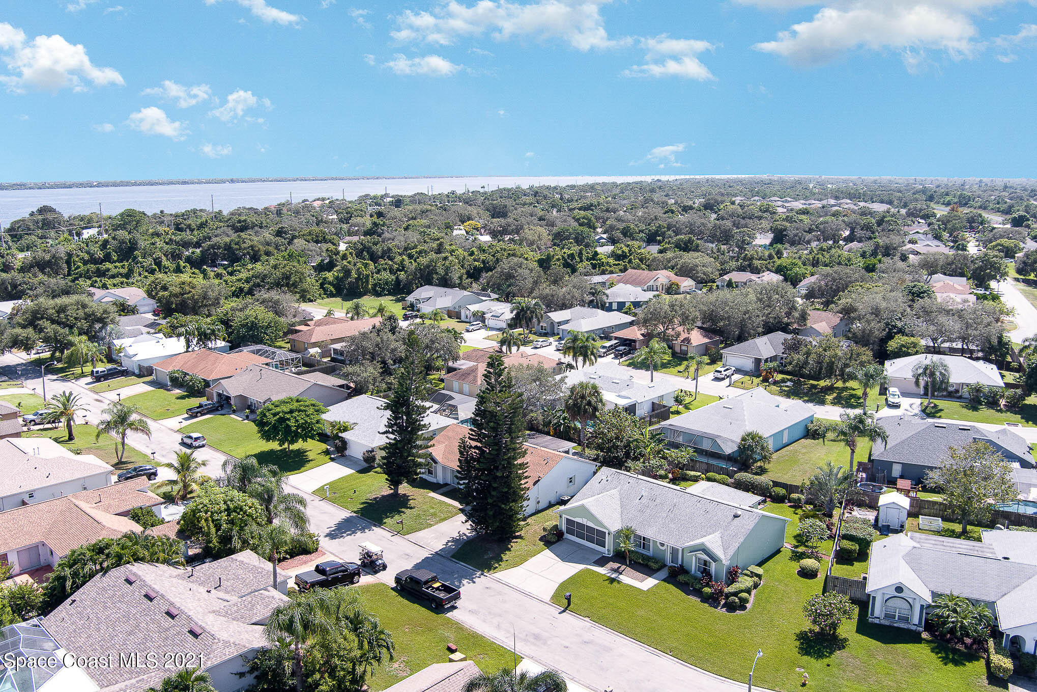 2365 Shady Oak Road Melbourne, FL 32935 - Photo 16 of 18 14 - 2365 Shady Oak Rd (29)