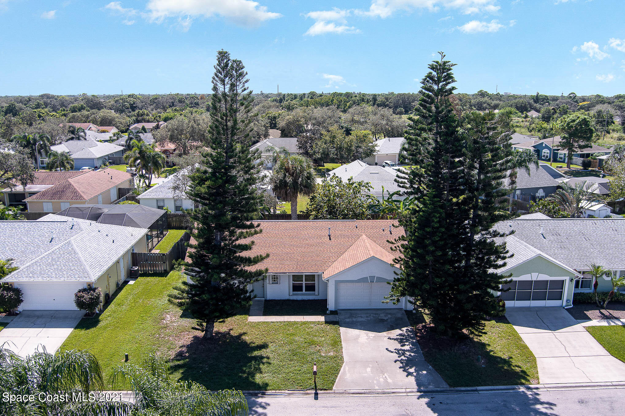 2365 Shady Oak Road Melbourne, FL 32935 - Photo 17 of 18 15 - 2365 Shady Oak Rd (1)