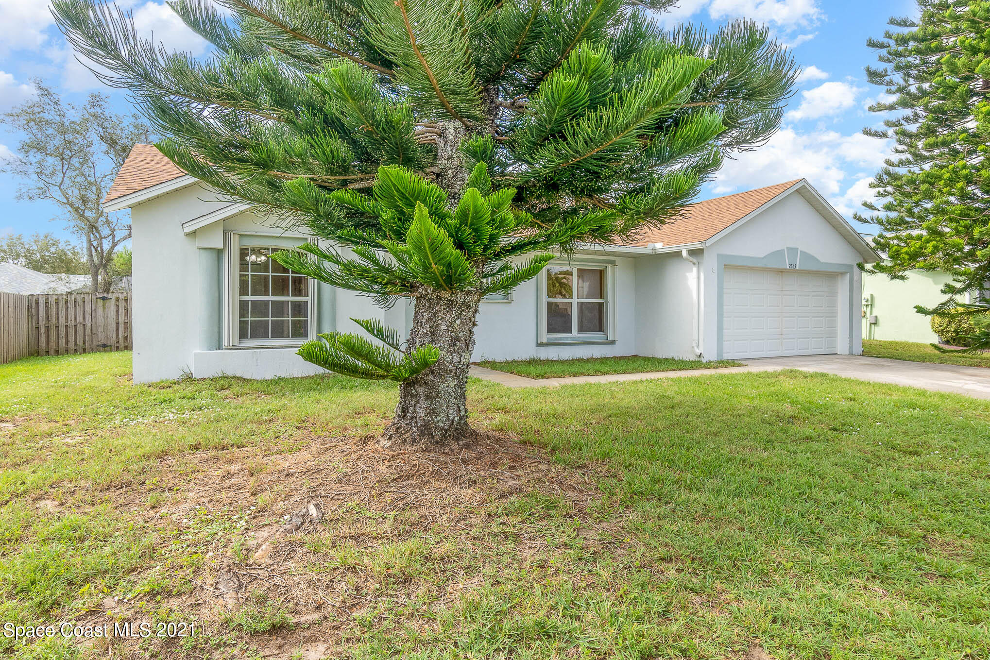 2365 Shady Oak Road Melbourne, FL 32935 - Photo 18 of 18 16 - 2365 Shady Oak Rd (26)
