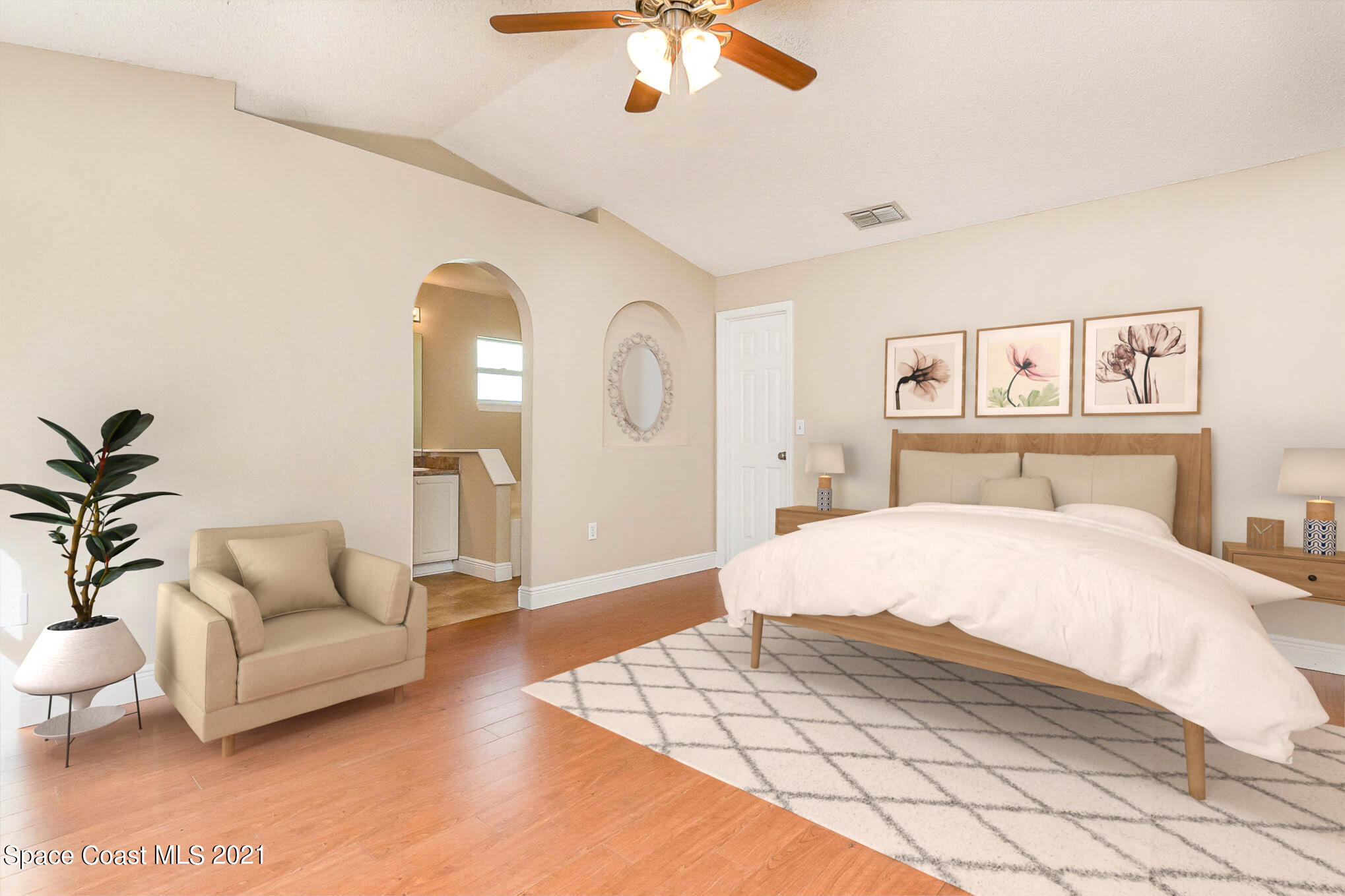 2365 Shady Oak Road Melbourne, FL 32935 - Photo 6 of 18 5 - 2365 Shady Oak Rd (17)