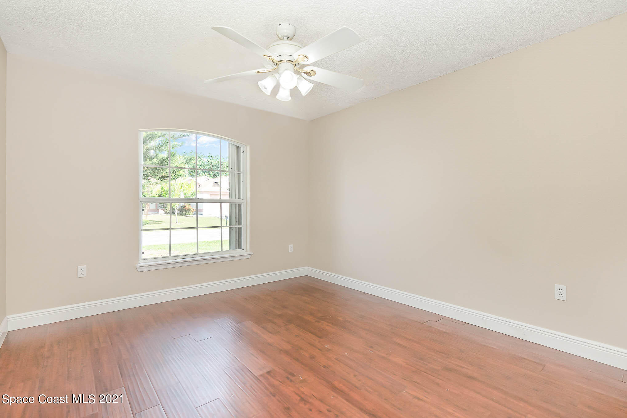 2365 Shady Oak Road Melbourne, FL 32935 - Photo 8 of 18 7 - 2365 Shady Oak Rd (15)