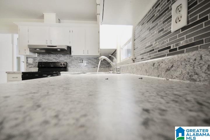 1956 Hanchey Road Birmingham, AL 35214 - Photo 9 of 25