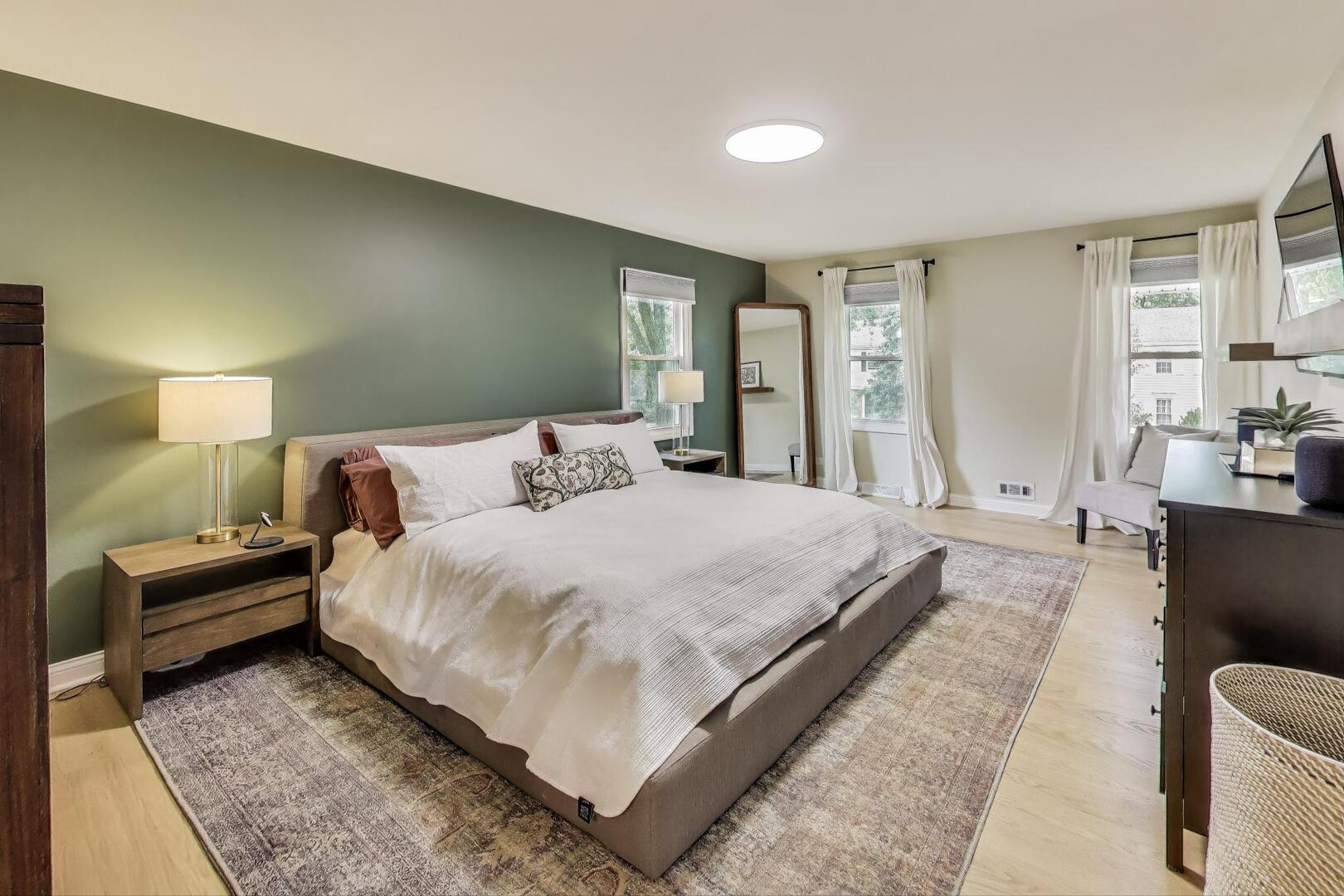 2811 Farmington Road Northbrook, IL 60062 - Photo 21 of 45