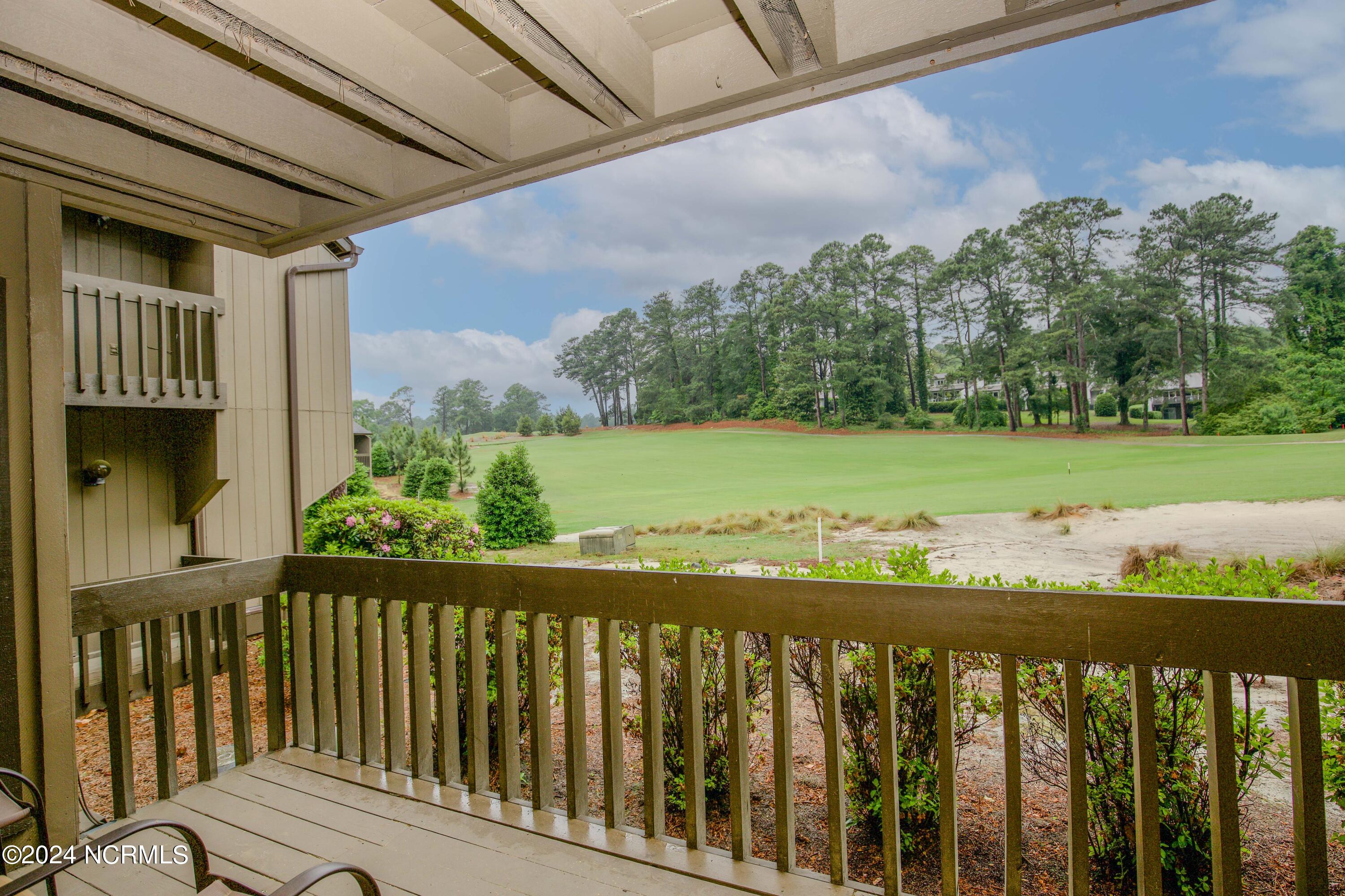85 Pine Valley Road, Unit 53 Pinehurst, NC 28374 - Photo 31 of 37 85 Pine Valley Unit 53-31