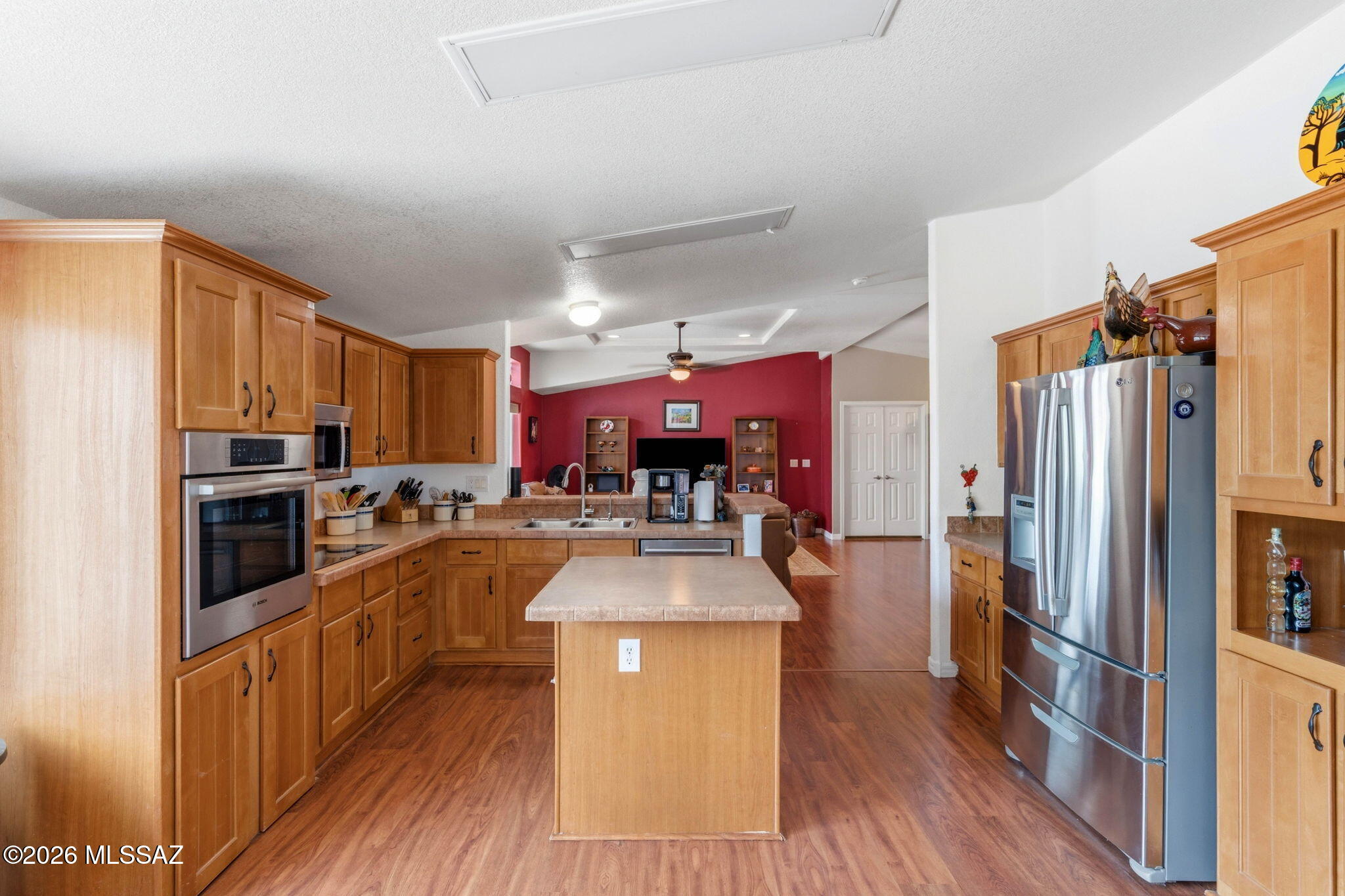 8560 South Marstellar Road Tucson, AZ 85736 - Photo 15 of 45 12-web-or-mls-Marstellar_012