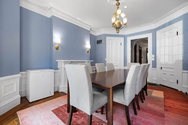 $26,000 | 321 Beacon Street, Boston, MA 02116