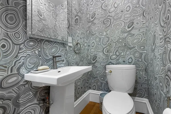 $26,000 | 321 Beacon Street, Boston, MA 02116