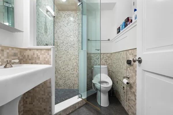 $26,000 | 321 Beacon Street, Boston, MA 02116