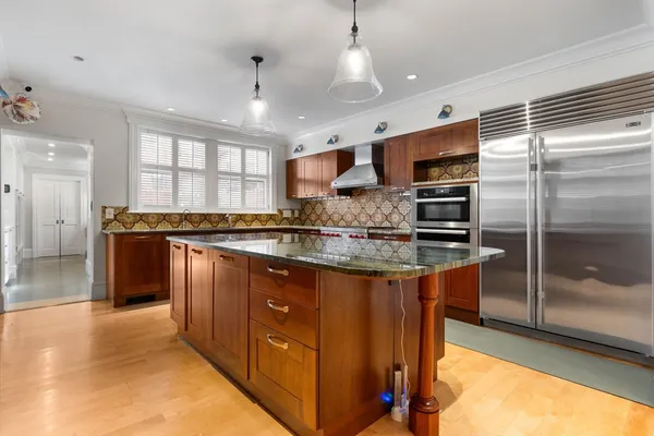 $26,000 | 321 Beacon Street, Boston, MA 02116