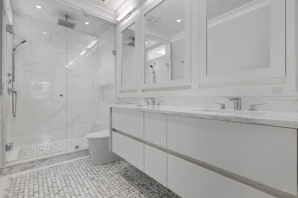 $26,000 | 321 Beacon Street, Boston, MA 02116