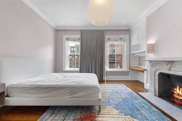 $26,000 | 321 Beacon Street, Boston, MA 02116