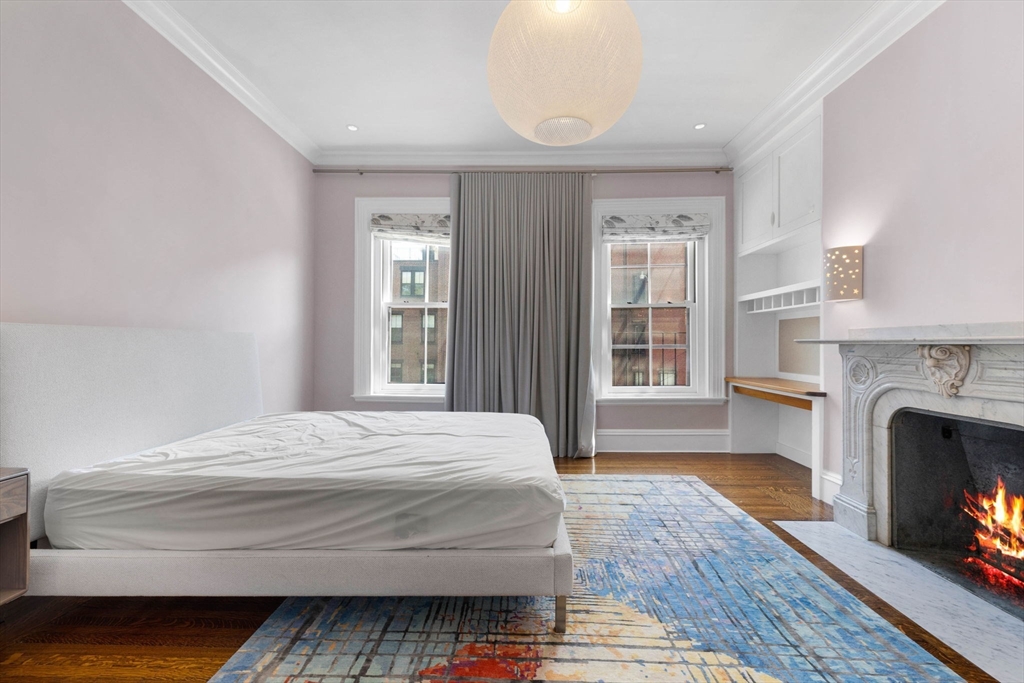 321 Beacon Street Boston, MA 02116 - Photo 6 of 20