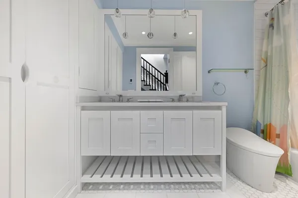 $26,000 | 321 Beacon Street, Boston, MA 02116