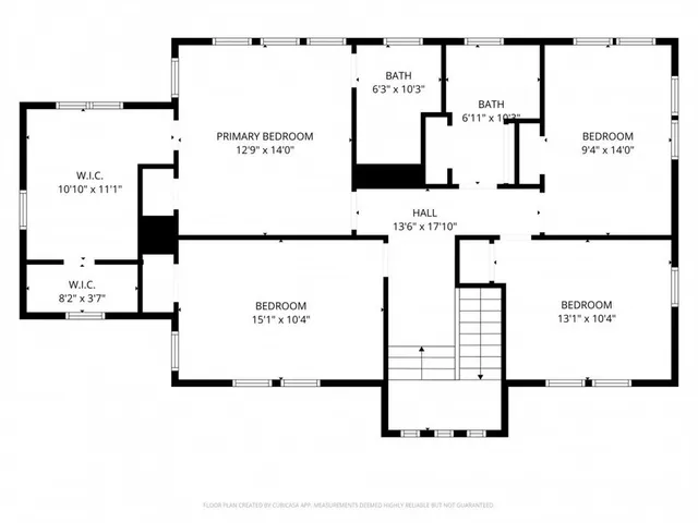 $1,190,000 | 1112 South Canterbury Court, Dallas, TX 75208
