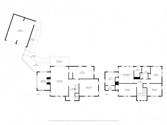 $1,190,000 | 1112 South Canterbury Court, Dallas, TX 75208