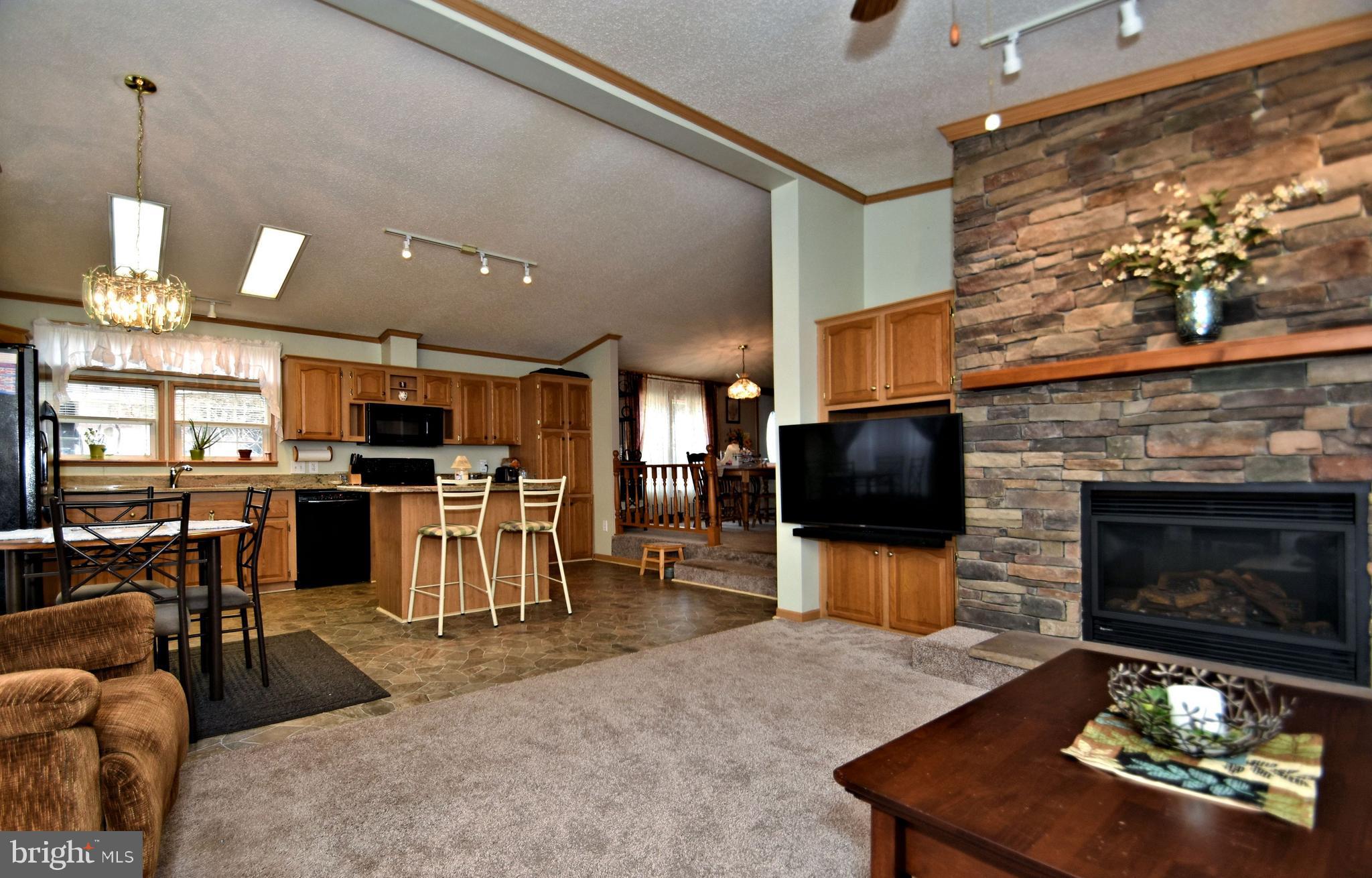 401 Ford Hook Road Doylestown, PA 18901 - Photo 11 of 27 Gallery Image 11