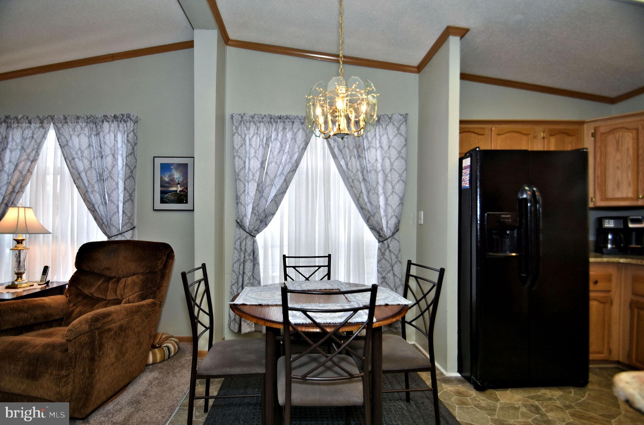 401 Ford Hook Road Doylestown, PA 18901 - Photo 12 of 27 Gallery Image 12