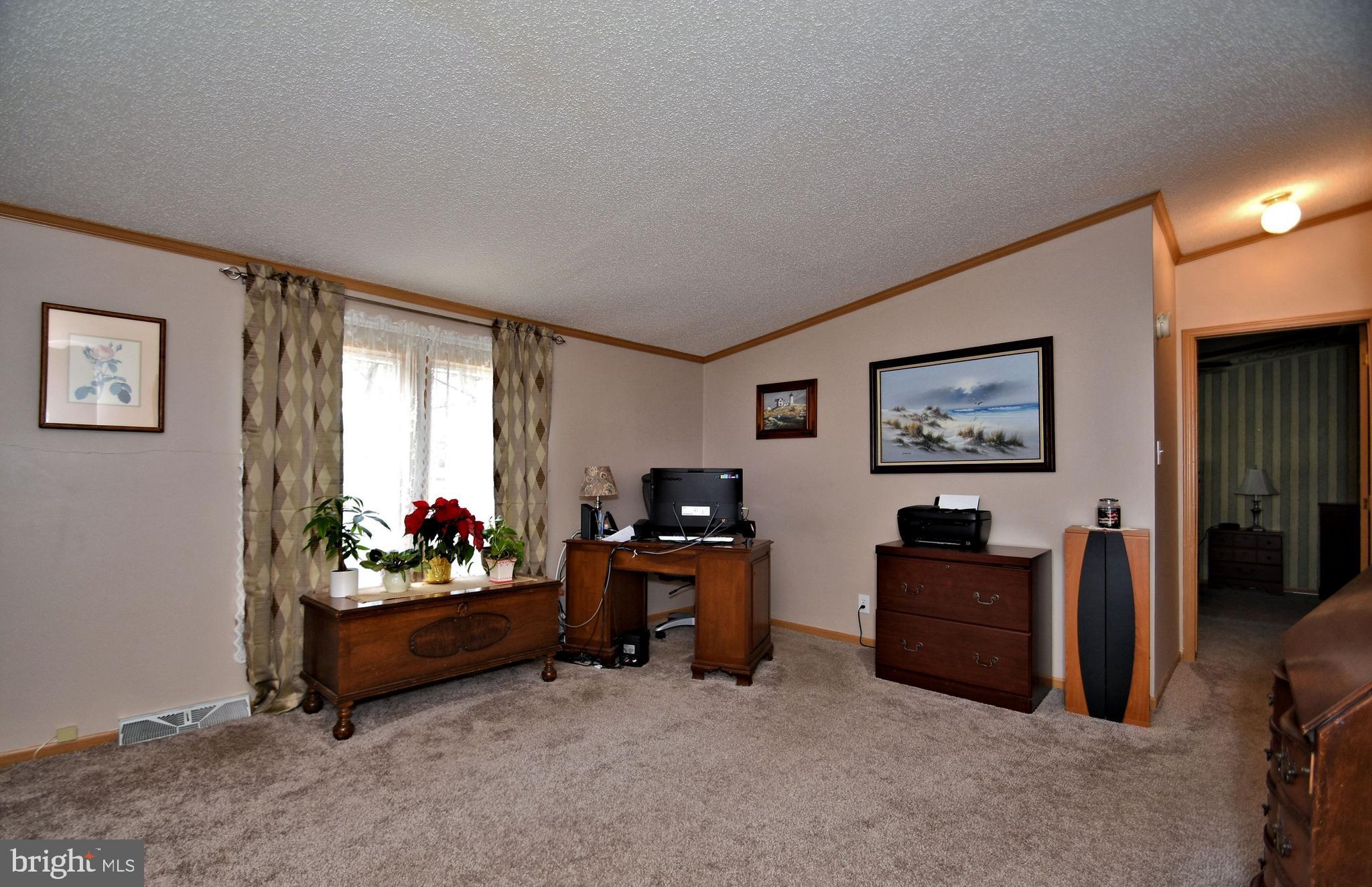 401 Ford Hook Road Doylestown, PA 18901 - Photo 13 of 27 Gallery Image 13