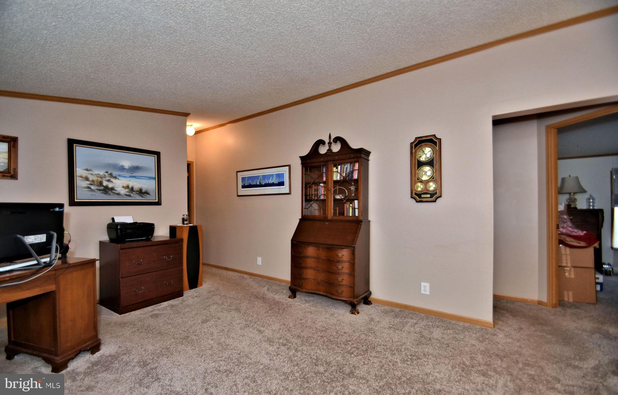 401 Ford Hook Road Doylestown, PA 18901 - Photo 14 of 27 Gallery Image 14