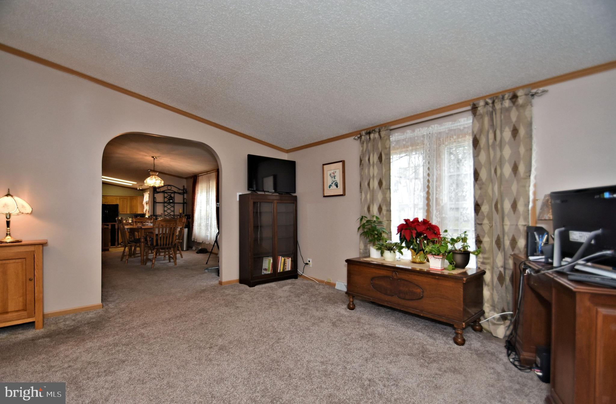 401 Ford Hook Road Doylestown, PA 18901 - Photo 15 of 27 Gallery Image 15