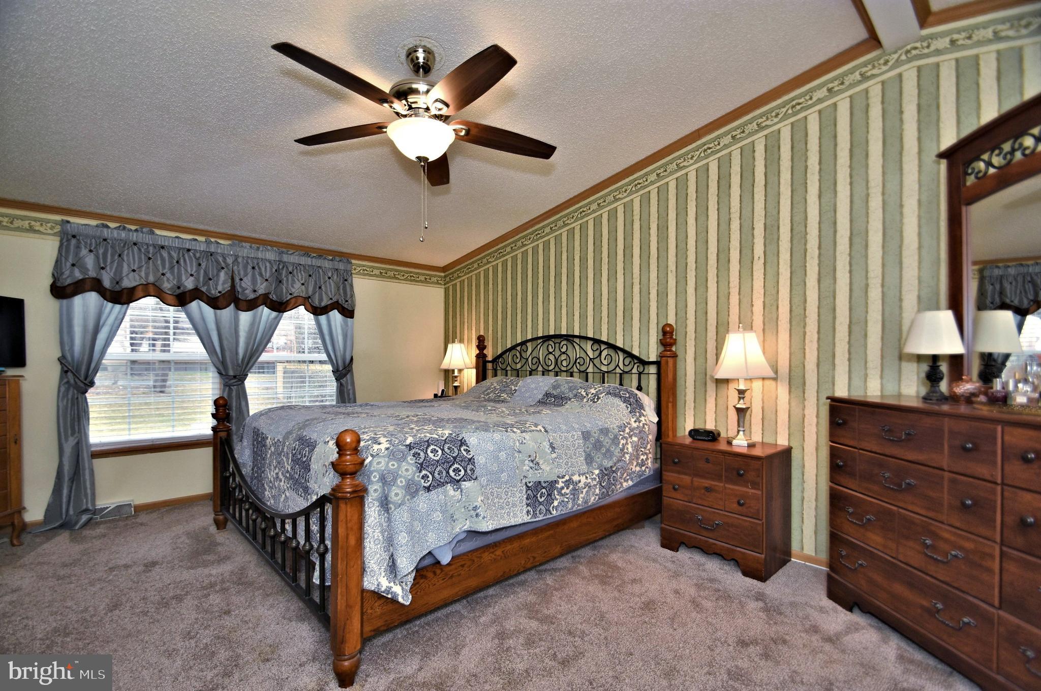 401 Ford Hook Road Doylestown, PA 18901 - Photo 16 of 27 Gallery Image 16