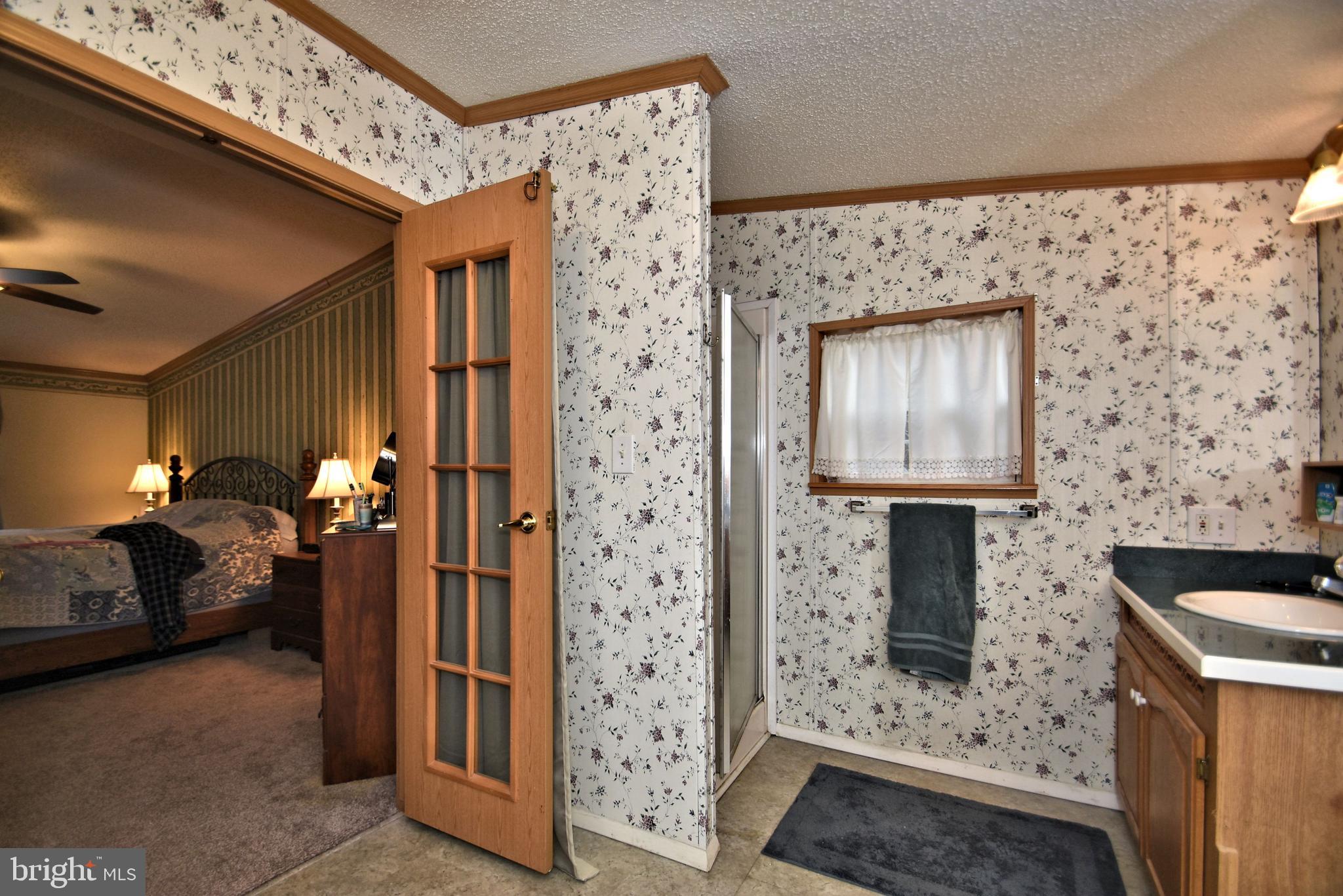 401 Ford Hook Road Doylestown, PA 18901 - Photo 17 of 27 Gallery Image 17