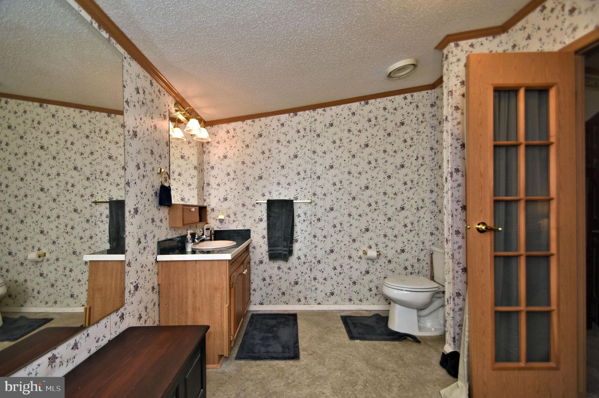 401 Ford Hook Road Doylestown, PA 18901 - Photo 18 of 27 Gallery Image 18