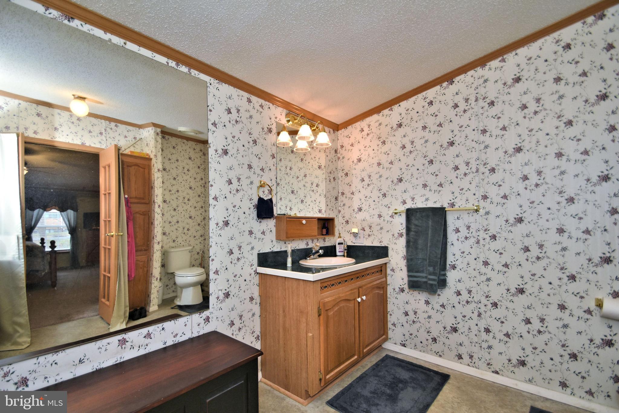 401 Ford Hook Road Doylestown, PA 18901 - Photo 19 of 27 Gallery Image 19
