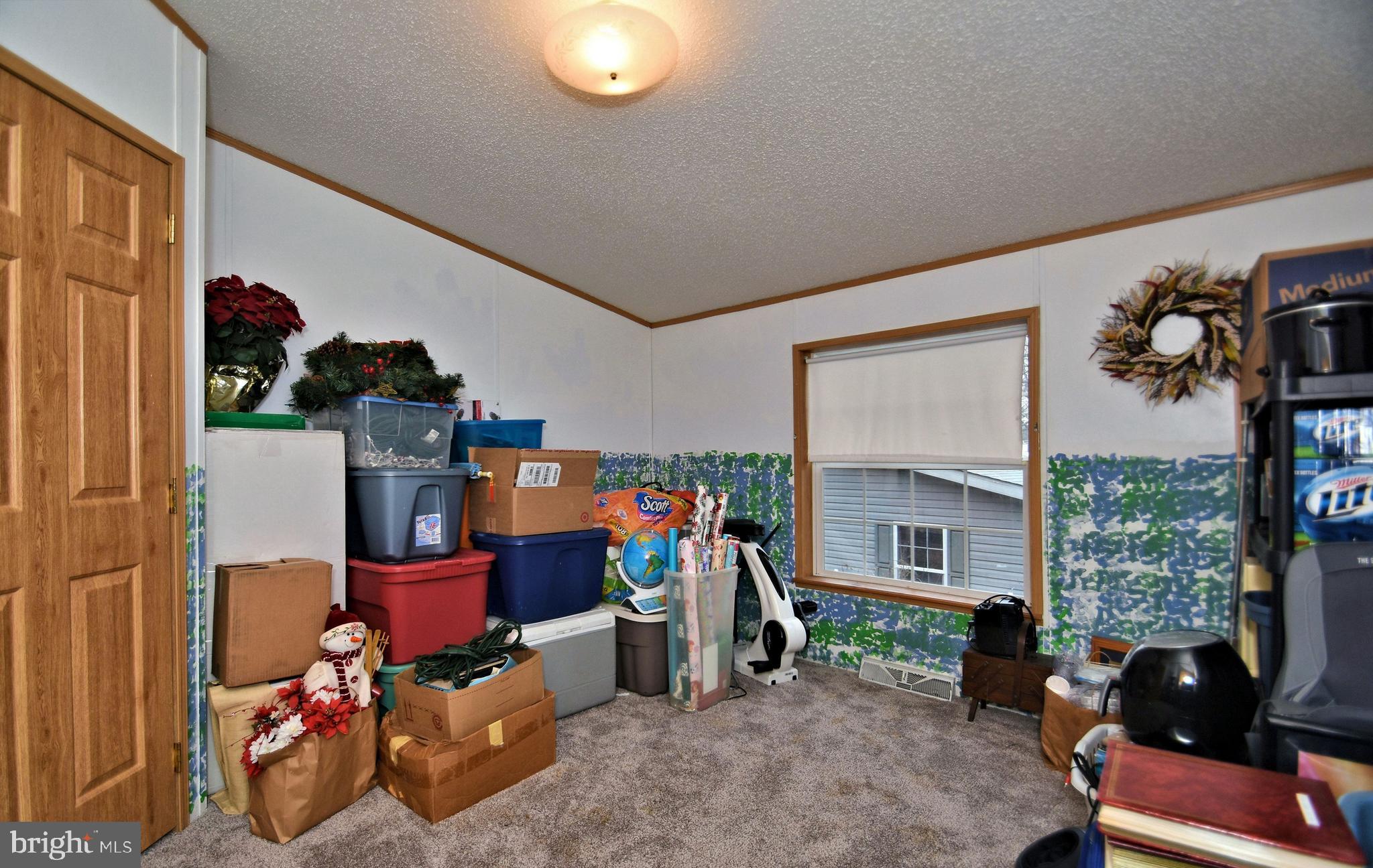 401 Ford Hook Road Doylestown, PA 18901 - Photo 20 of 27 Gallery Image 20