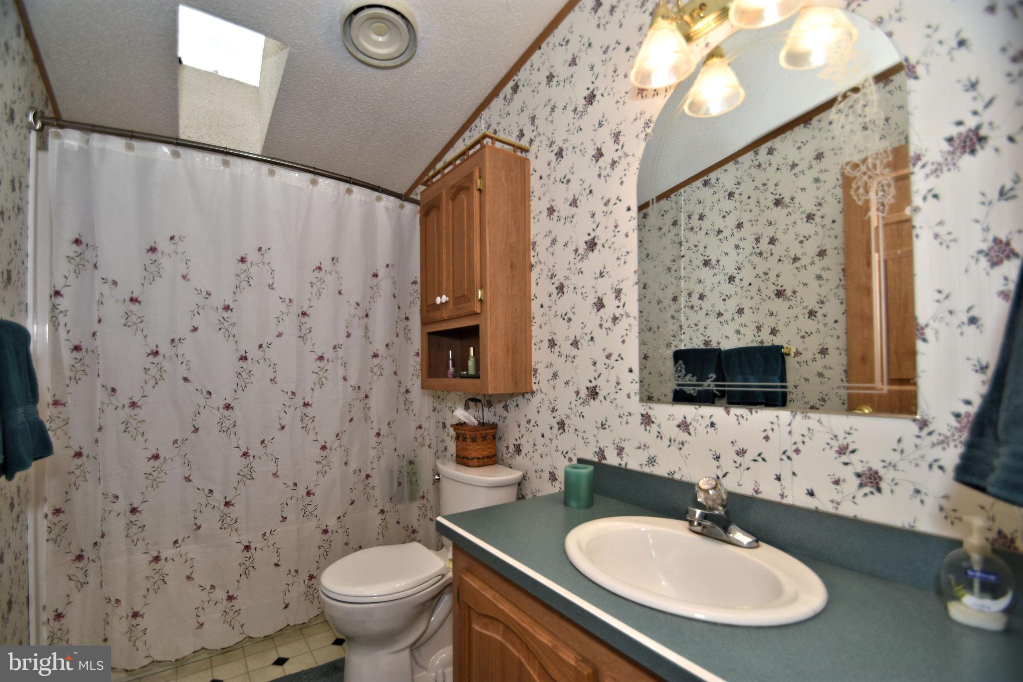 401 Ford Hook Road Doylestown, PA 18901 - Photo 21 of 27 Gallery Image 21