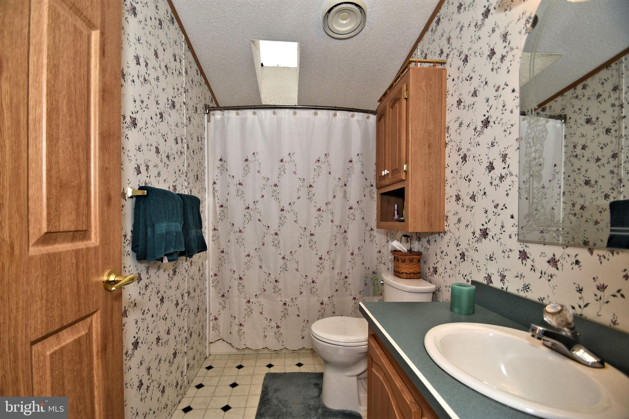 401 Ford Hook Road Doylestown, PA 18901 - Photo 22 of 27 Gallery Image 22