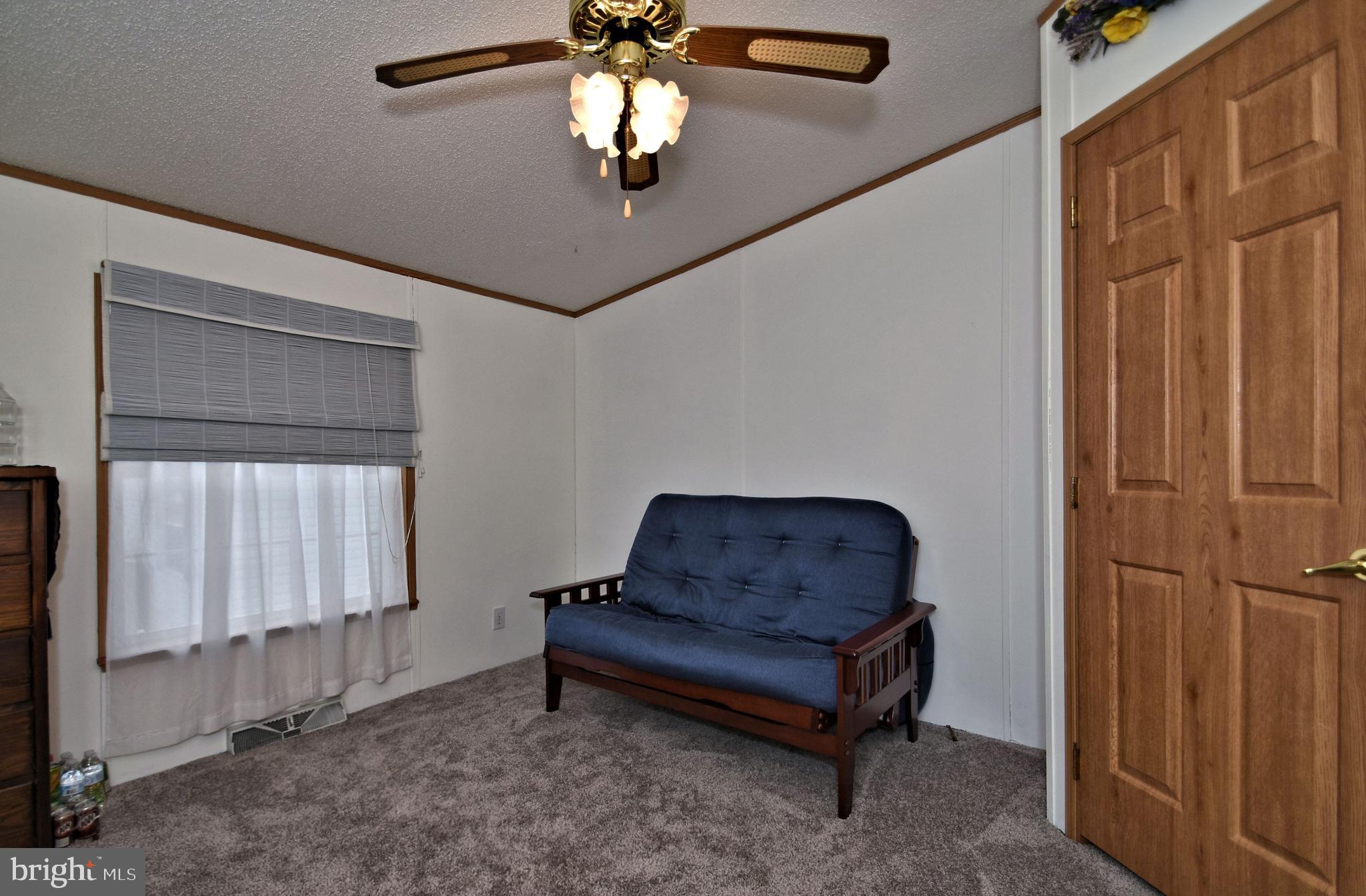 401 Ford Hook Road Doylestown, PA 18901 - Photo 23 of 27 Gallery Image 23