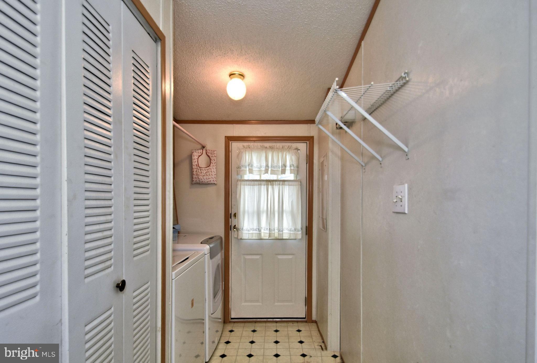 401 Ford Hook Road Doylestown, PA 18901 - Photo 24 of 27 Gallery Image 24