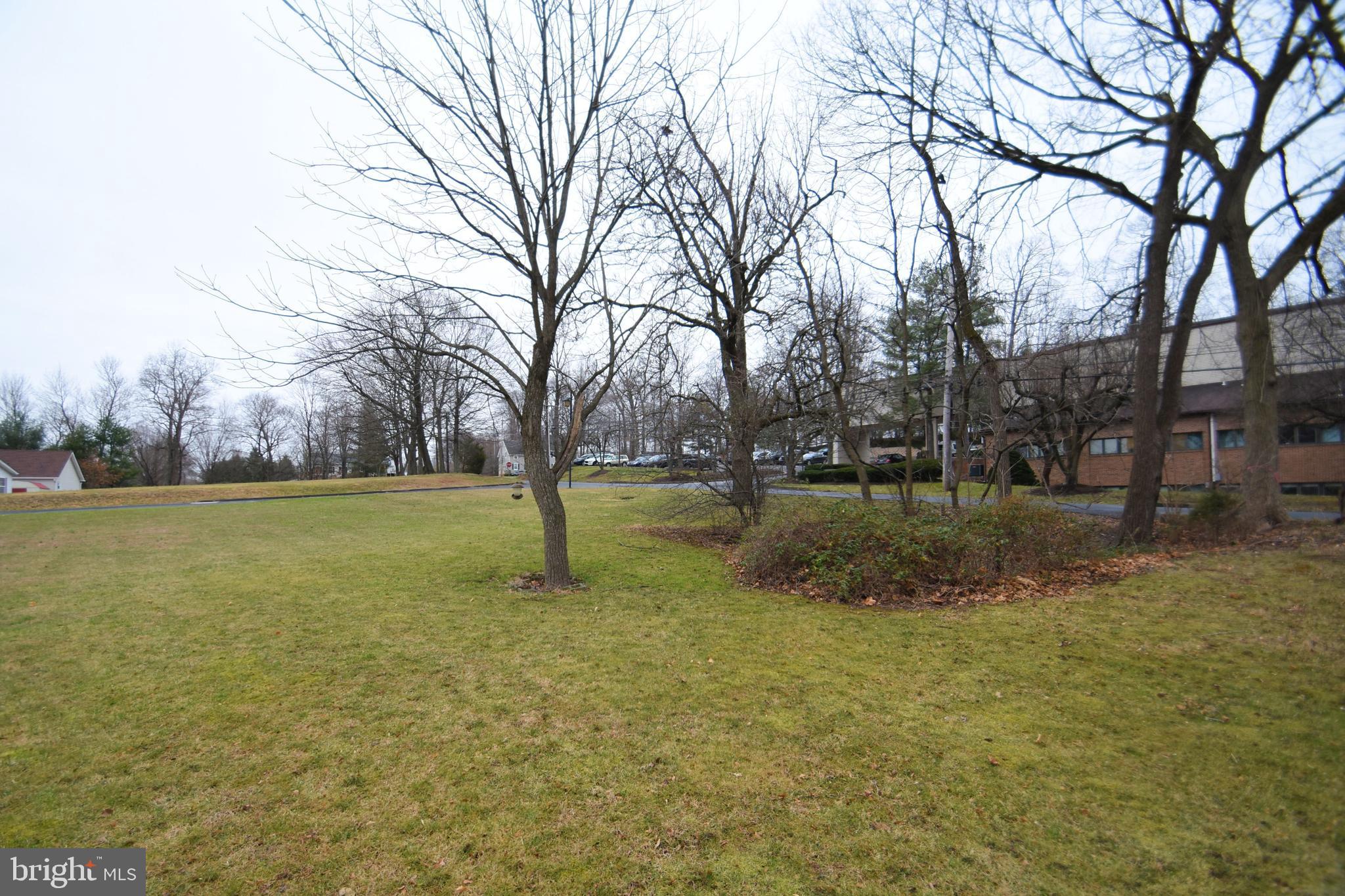 401 Ford Hook Road Doylestown, PA 18901 - Photo 27 of 27 Gallery Image 27