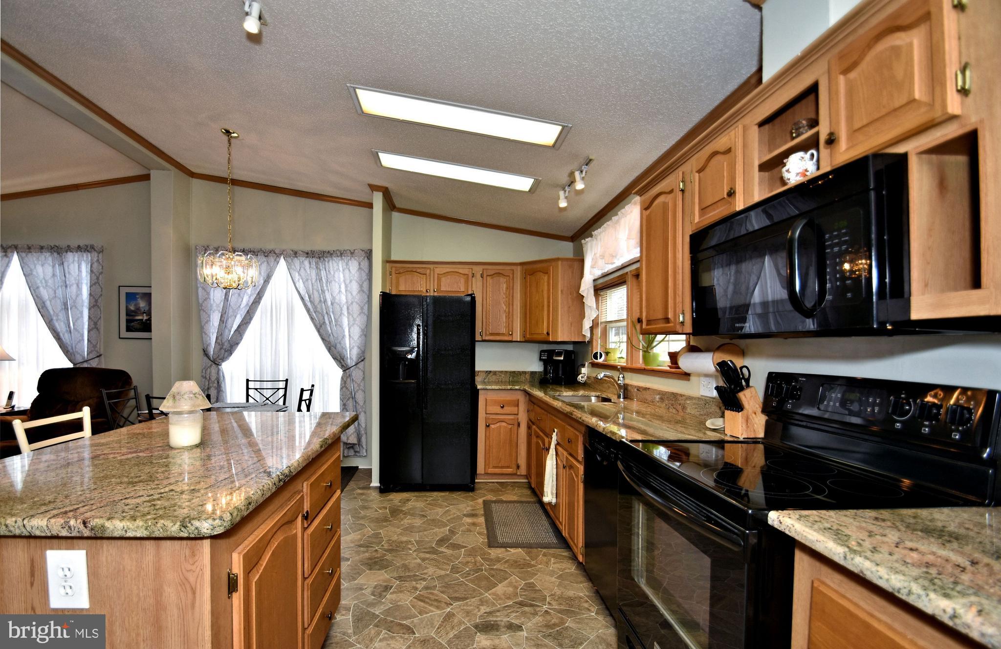 401 Ford Hook Road Doylestown, PA 18901 - Photo 5 of 27 Gallery Image 5