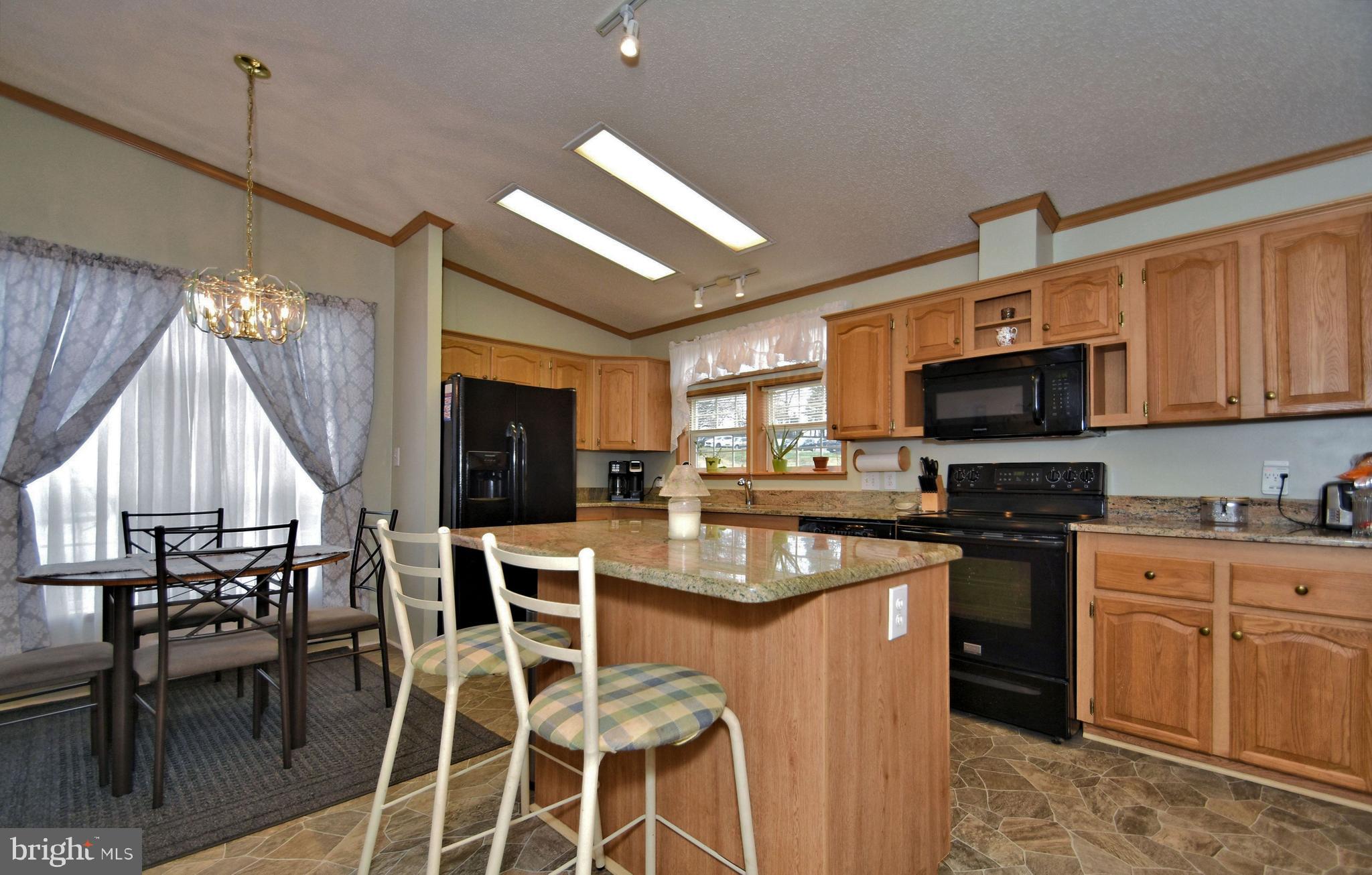 401 Ford Hook Road Doylestown, PA 18901 - Photo 6 of 27 Gallery Image 6