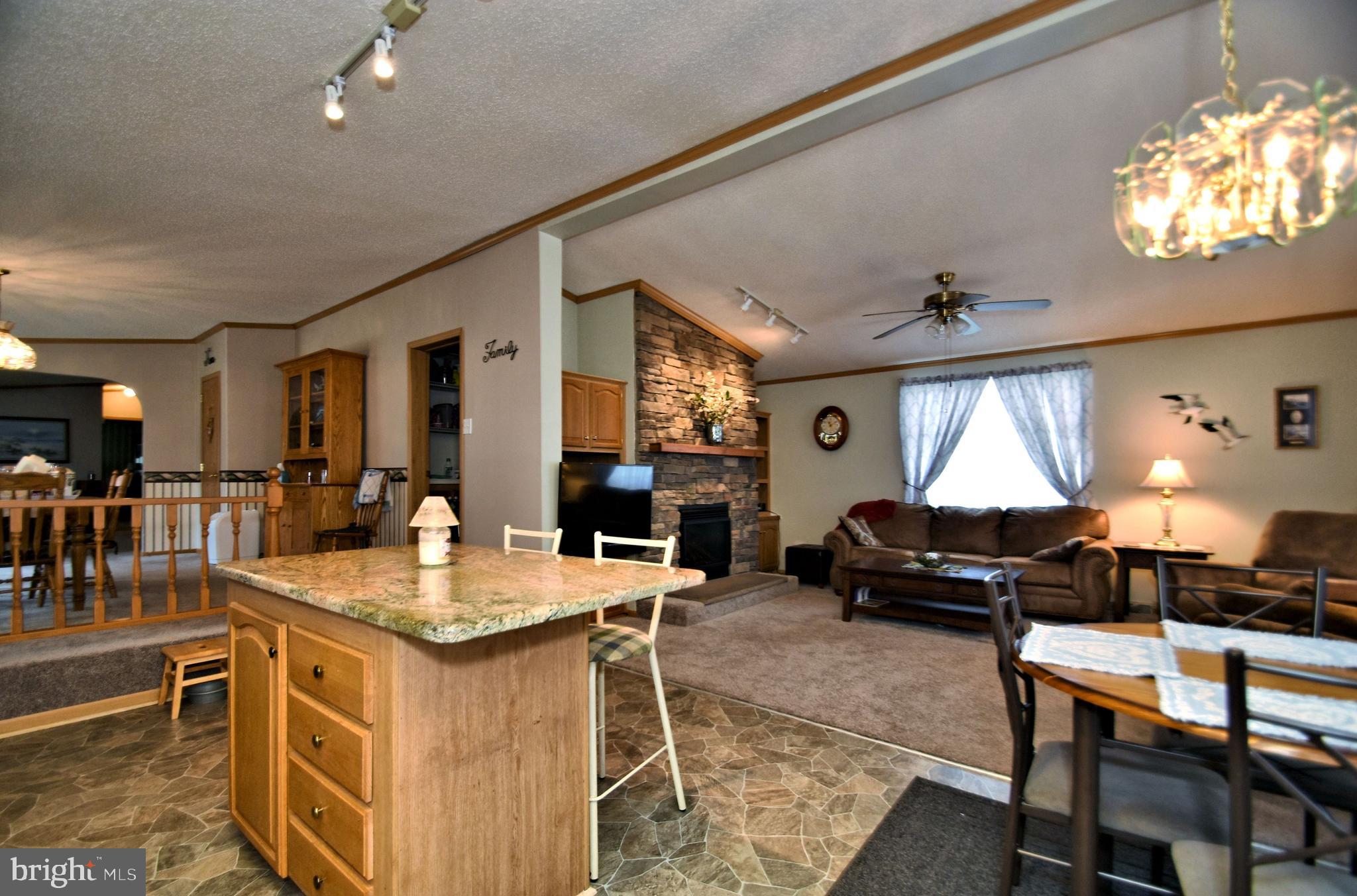 401 Ford Hook Road Doylestown, PA 18901 - Photo 8 of 27 Gallery Image 8